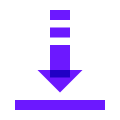 swap on cow protocol