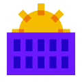 protocol overview cow.fi