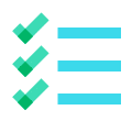 interface cow exchange